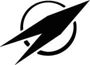 Flynn Golf Logo